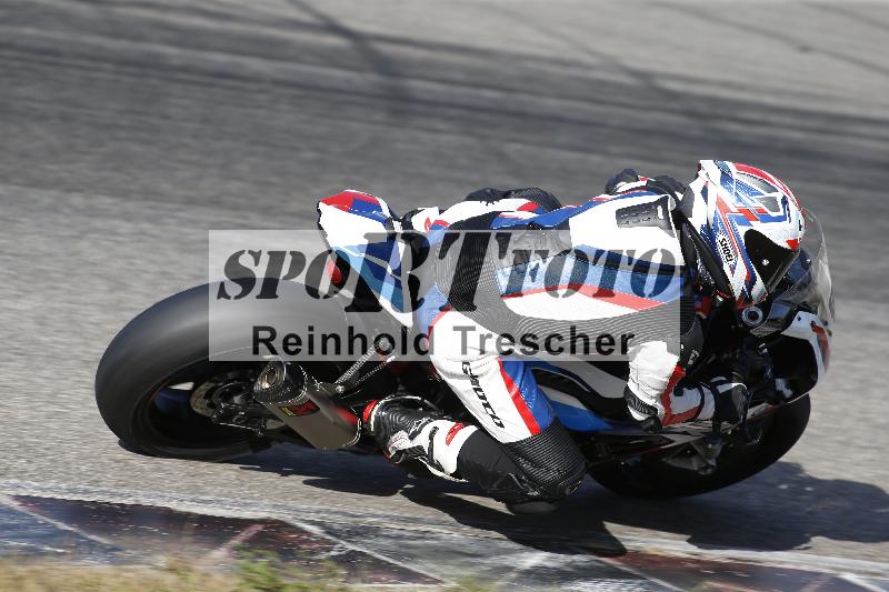 /47 02.10.2026  Speer Racing ADR/Gruppe rot/65